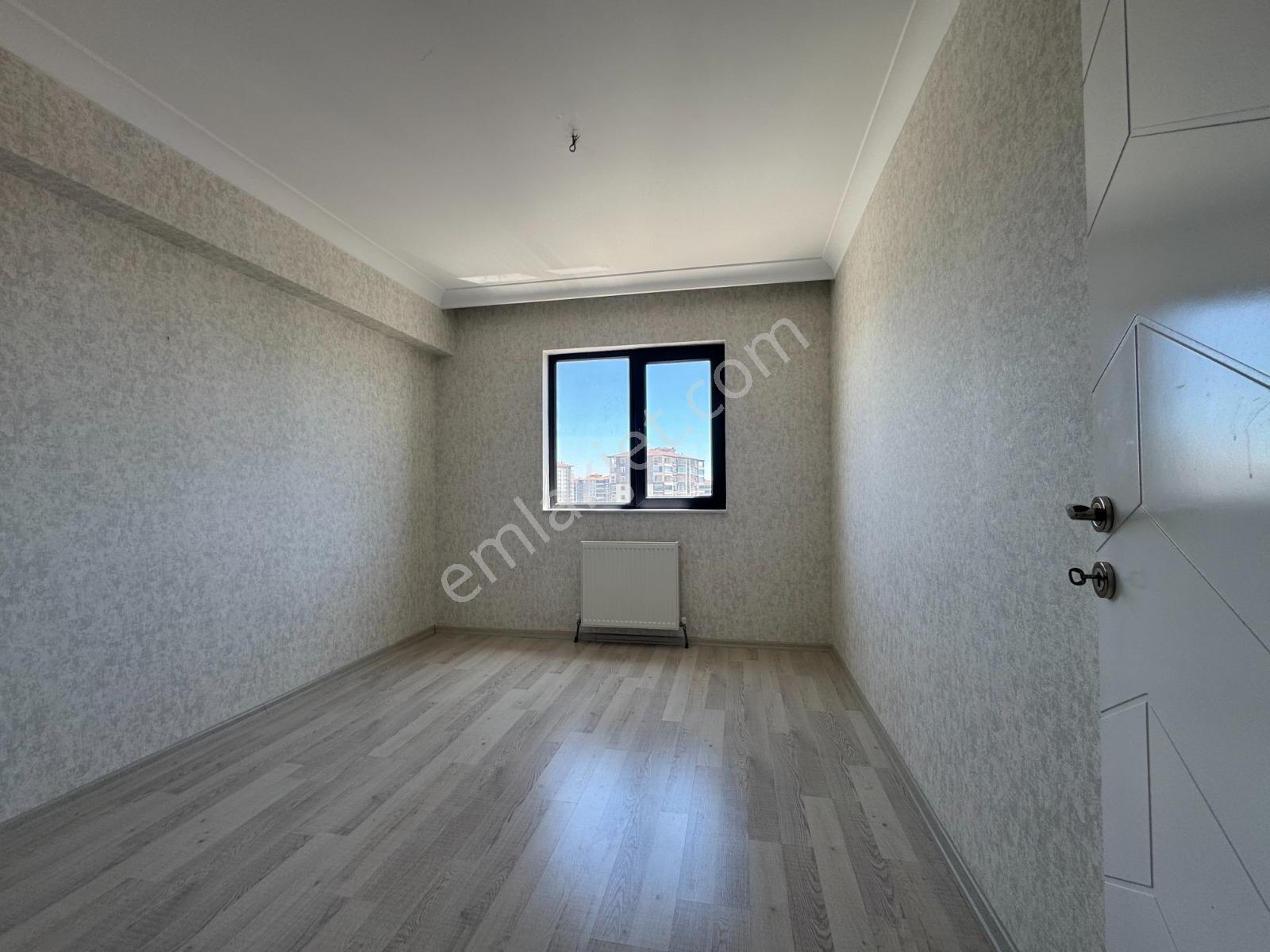 Kuzey'den Kredi Limitsiz 4+1 Hastane Yakını 11.kat K.otoparklı D — fotoğraf 14