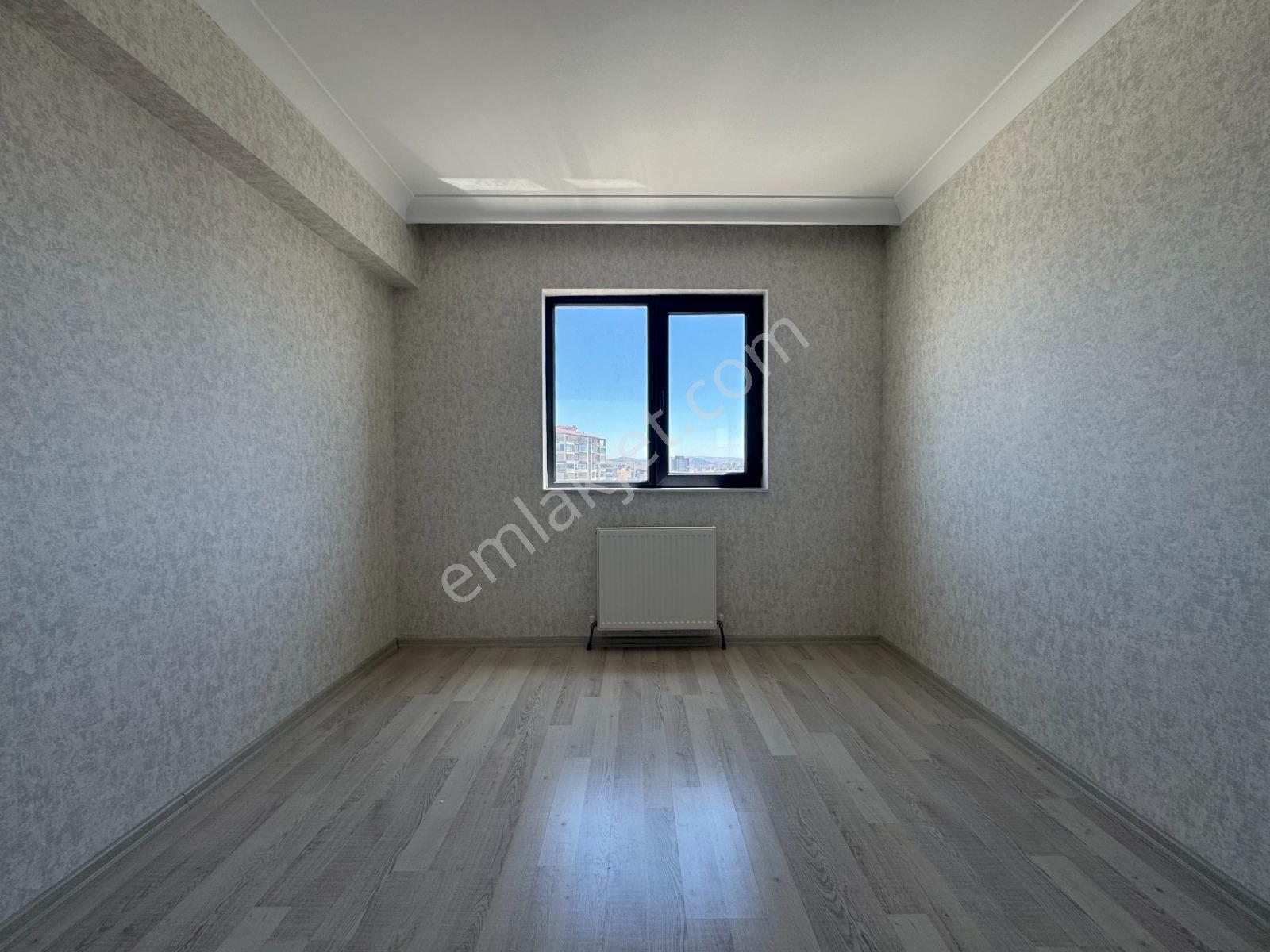 Kuzey'den Kredi Limitsiz 4+1 Hastane Yakını 11.kat K.otoparklı D — fotoğraf 15