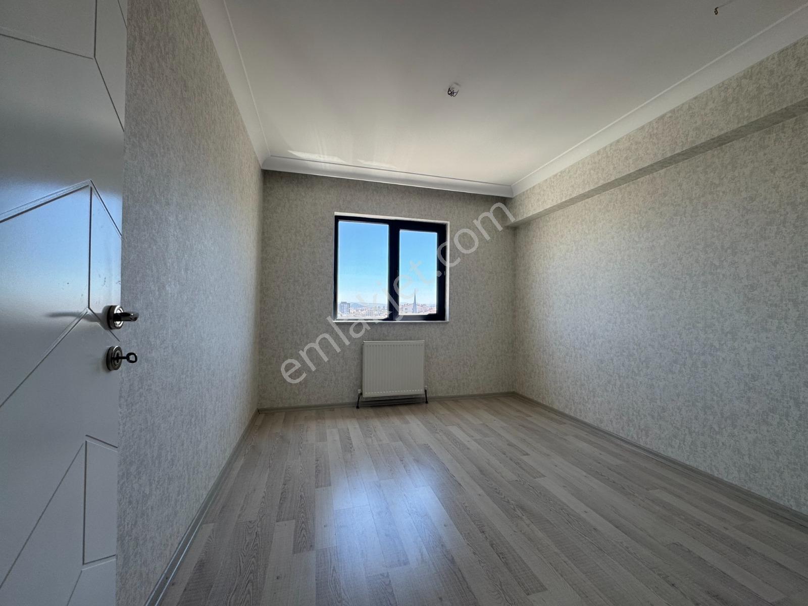 Kuzey'den Kredi Limitsiz 4+1 Hastane Yakını 11.kat K.otoparklı D — fotoğraf 18