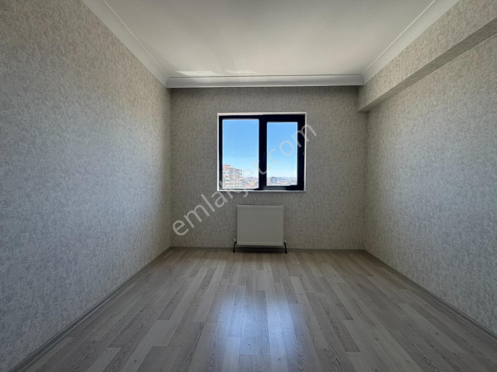 Kuzey'den Kredi Limitsiz 4+1 Hastane Yakını 11.kat K.otoparklı D — fotoğraf 19