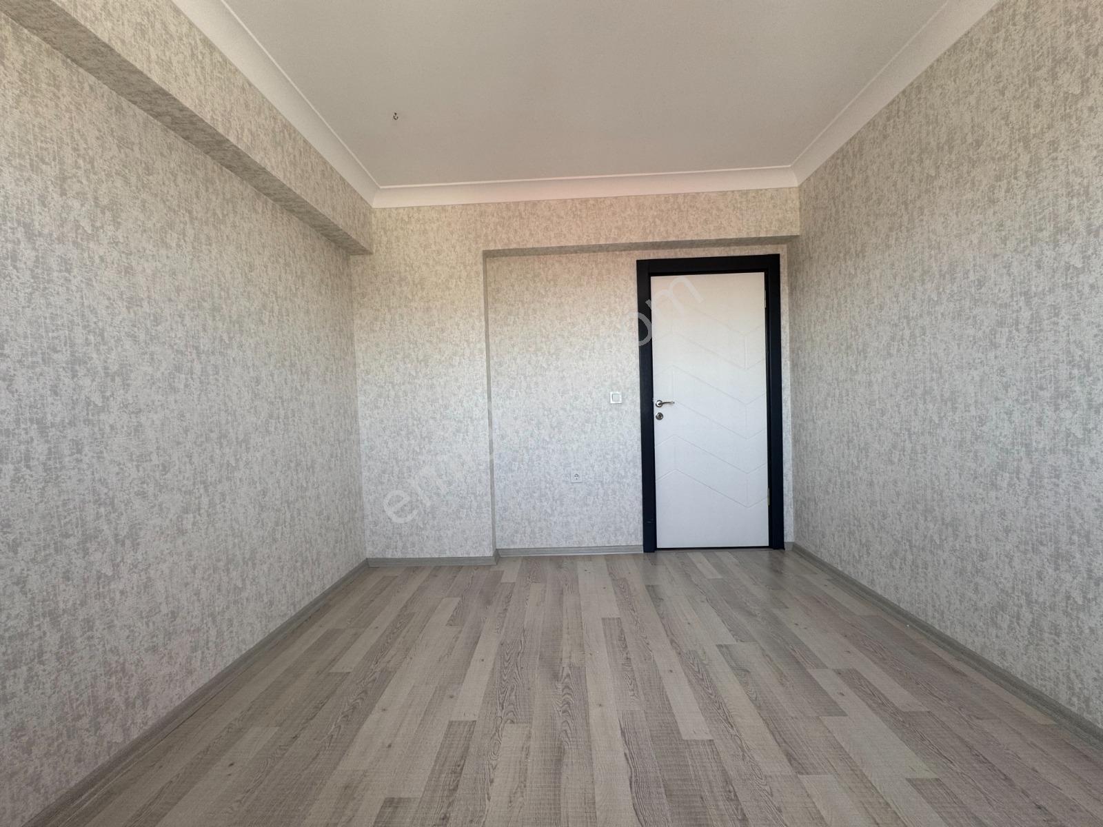 Kuzey'den Kredi Limitsiz 4+1 Hastane Yakını 11.kat K.otoparklı D — fotoğraf 20