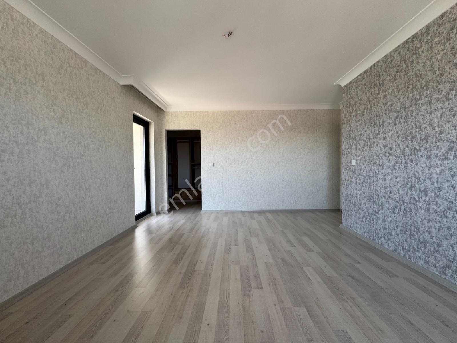 Kuzey'den Kredi Limitsiz 4+1 Hastane Yakını 11.kat K.otoparklı D — fotoğraf 29