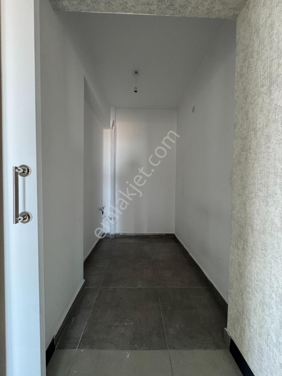 Kuzey'den Kredi Limitsiz 4+1 Hastane Yakını 11.kat K.otoparklı D — fotoğraf 31