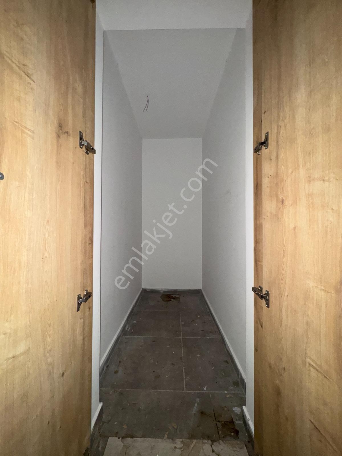 Kuzey'den Kredi Limitsiz 4+1 Hastane Yakını 11.kat K.otoparklı D — fotoğraf 34