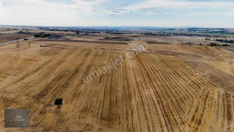 Kavak Mahallesi Şehir Merkezine 800 Metre Mesafede Fırsat Arazi! — fotoğraf 2