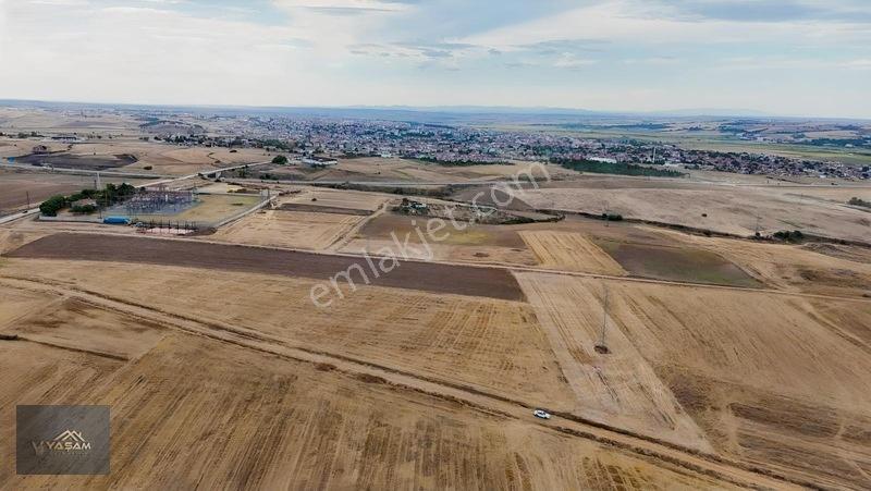 Kavak Mahallesi Şehir Merkezine 800 Metre Mesafede Fırsat Arazi! — fotoğraf 4