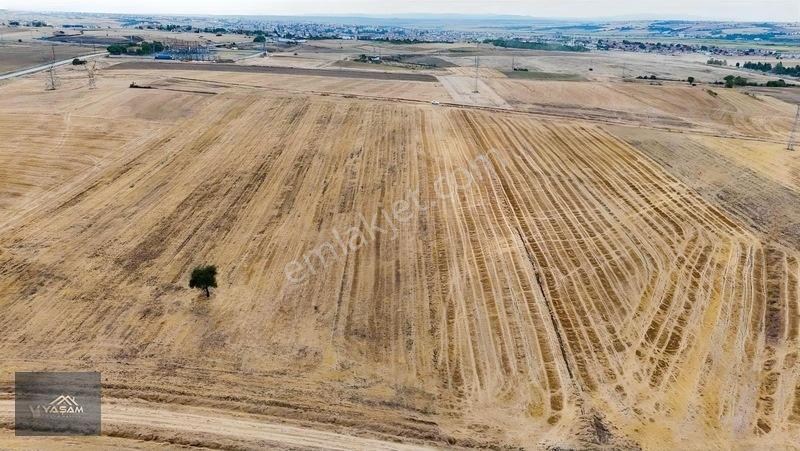 Kavak Mahallesi Şehir Merkezine 800 Metre Mesafede Fırsat Arazi! — fotoğraf 5