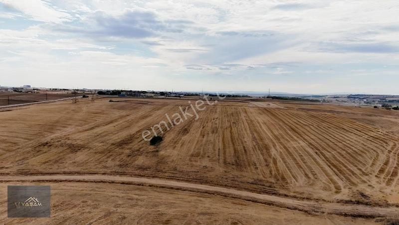 Kavak Mahallesi Şehir Merkezine 800 Metre Mesafede Fırsat Arazi! — fotoğraf 6