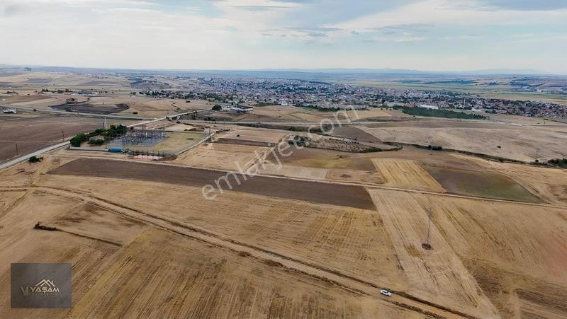 Kavak Mahallesi Şehir Merkezine 800 Metre Mesafede Fırsat Arazi! — fotoğraf 7