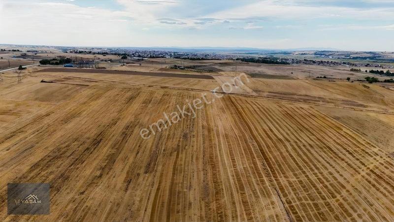 Kavak Mahallesi Şehir Merkezine 800 Metre Mesafede Fırsat Arazi! — fotoğraf 8