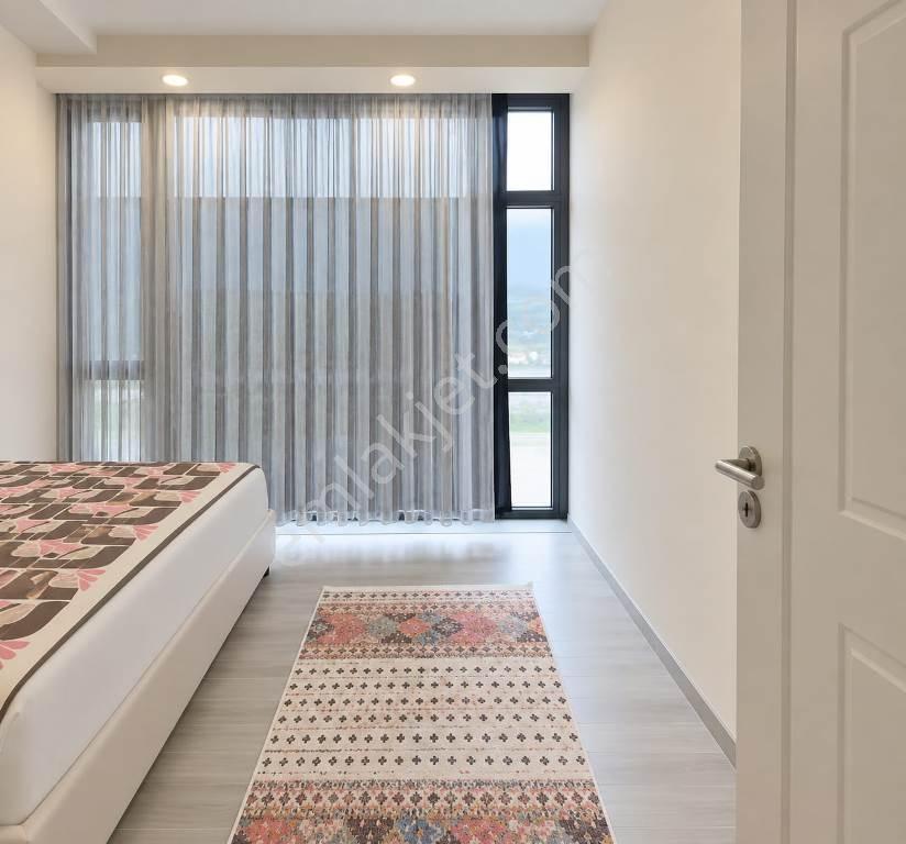 Silivri Mimar Sinan Mh. Fly Kanarya Sitesi Eşyası İle Satlık 1+1 — fotoğraf 6