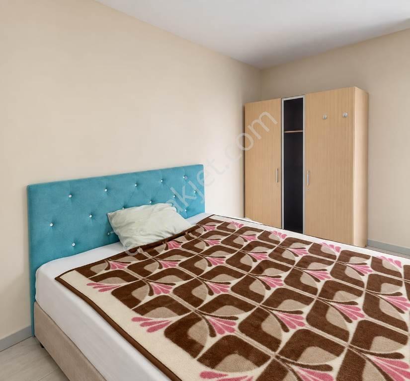 Silivri Mimar Sinan Mh. Fly Kanarya Sitesi Eşyası İle Satlık 1+1 — fotoğraf 7