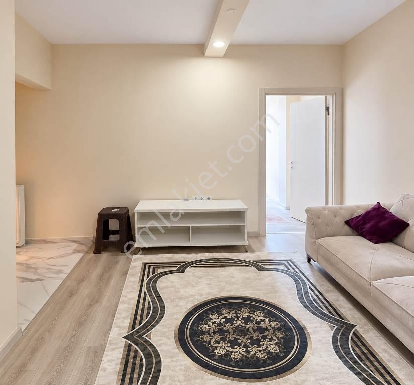 Silivri Mimar Sinan Mh. Fly Kanarya Sitesi Eşyası İle Satlık 1+1 — fotoğraf 8
