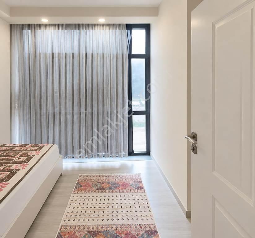 Silivri Mimar Sinan Mh. Fly Kanarya Sitesi Eşyası İle Satlık 1+1 — fotoğraf 13