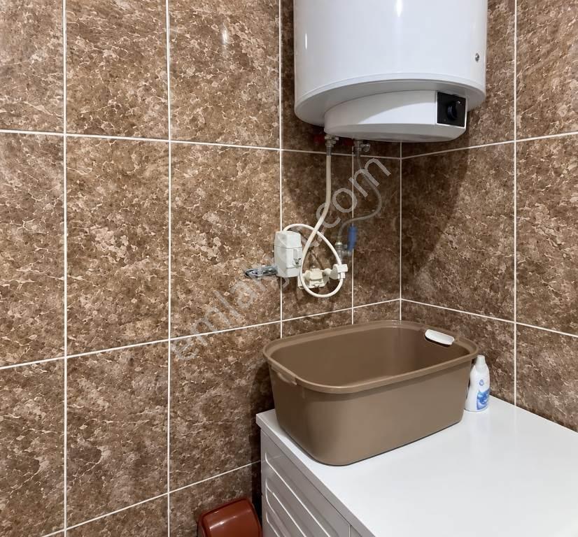 Silivri Mimar Sinan Mh. Fly Kanarya Sitesi Eşyası İle Satlık 1+1 — fotoğraf 19