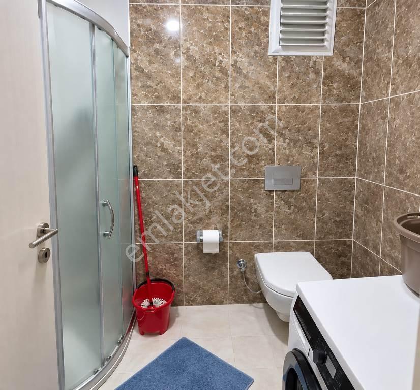 Silivri Mimar Sinan Mh. Fly Kanarya Sitesi Eşyası İle Satlık 1+1 — fotoğraf 21