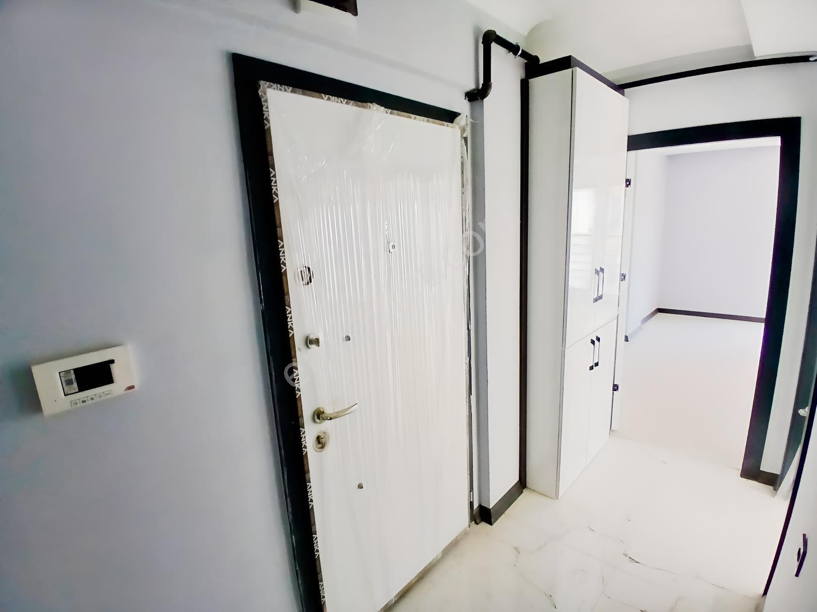 Güzelyaka Mahallesi Yeni Bina Merkezi Konumda 2+1 Satılık Daire — fotoğraf 19