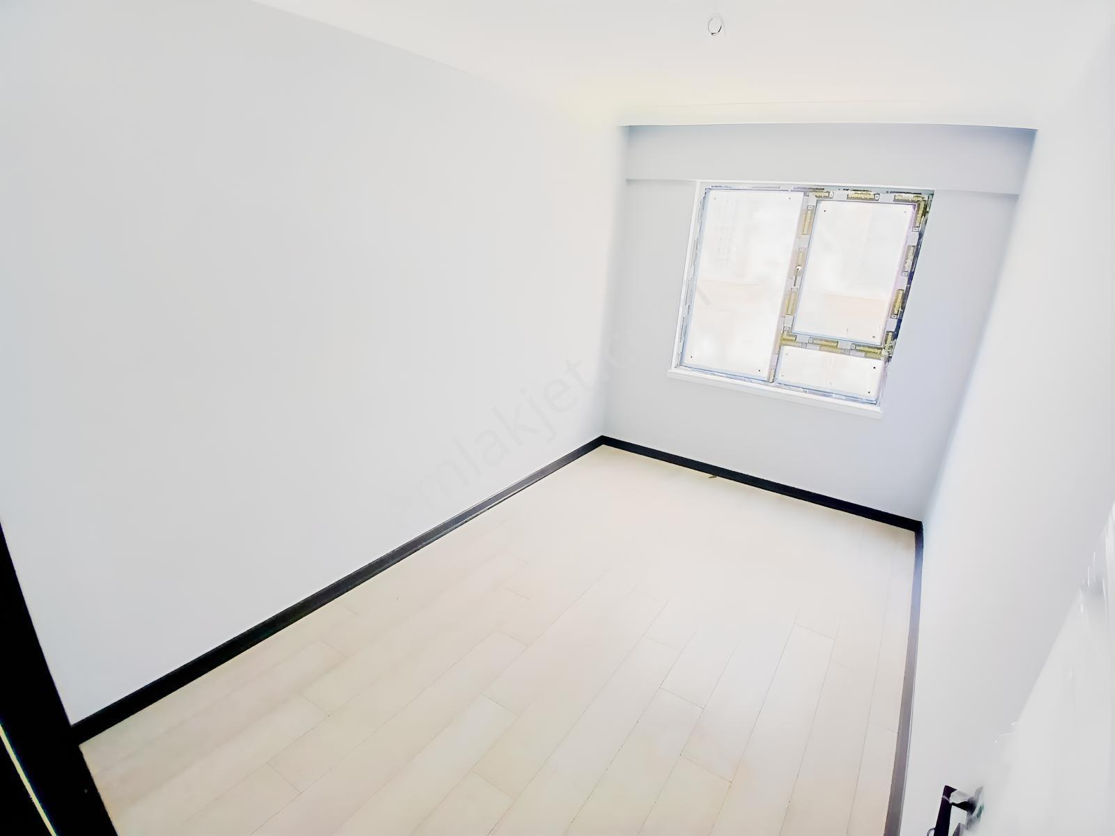 Güzelyaka Mahallesi Yeni Bina Merkezi Konumda 2+1 Satılık Daire — fotoğraf 20