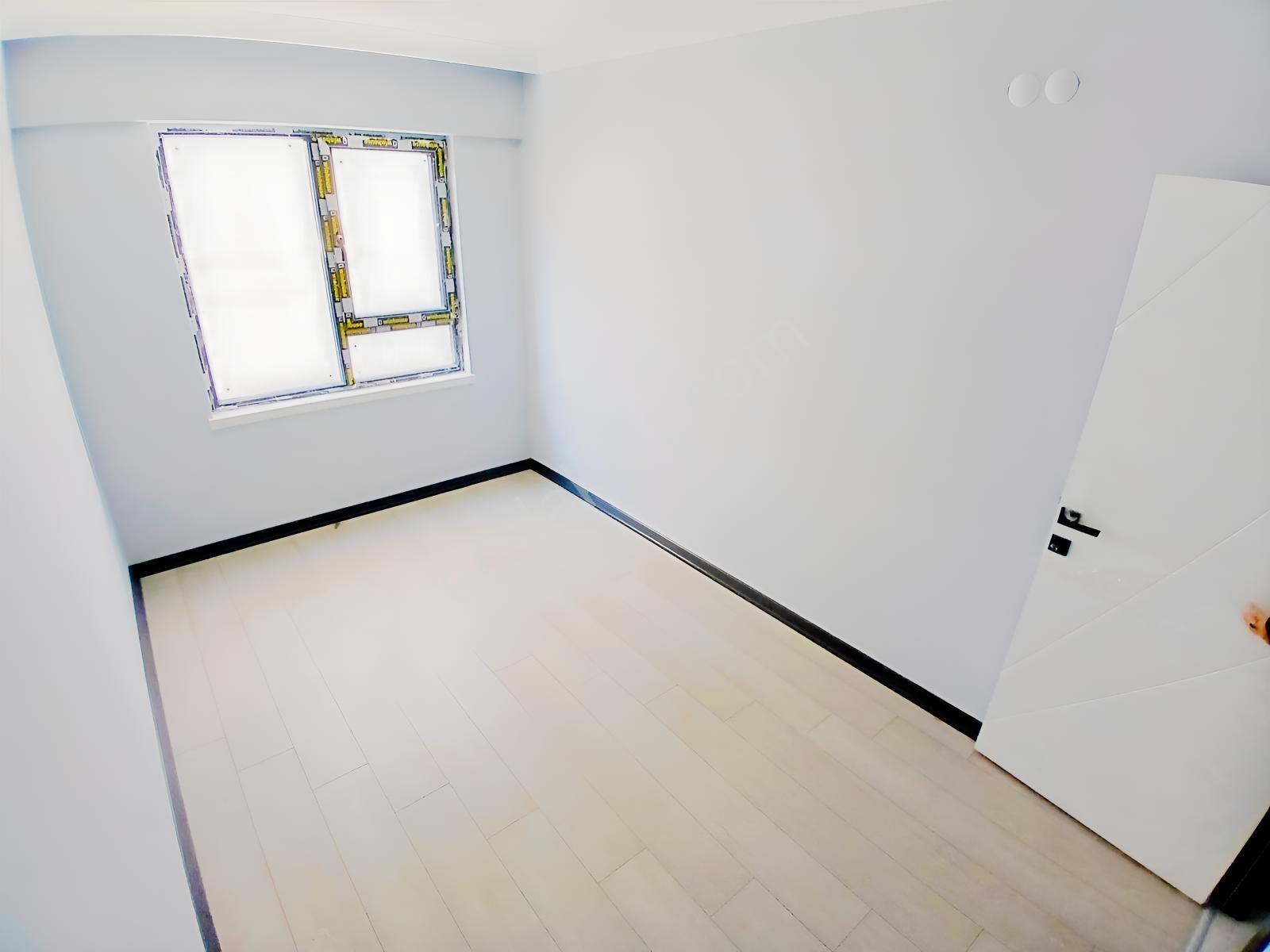 Güzelyaka Mahallesi Yeni Bina Merkezi Konumda 2+1 Satılık Daire — fotoğraf 21