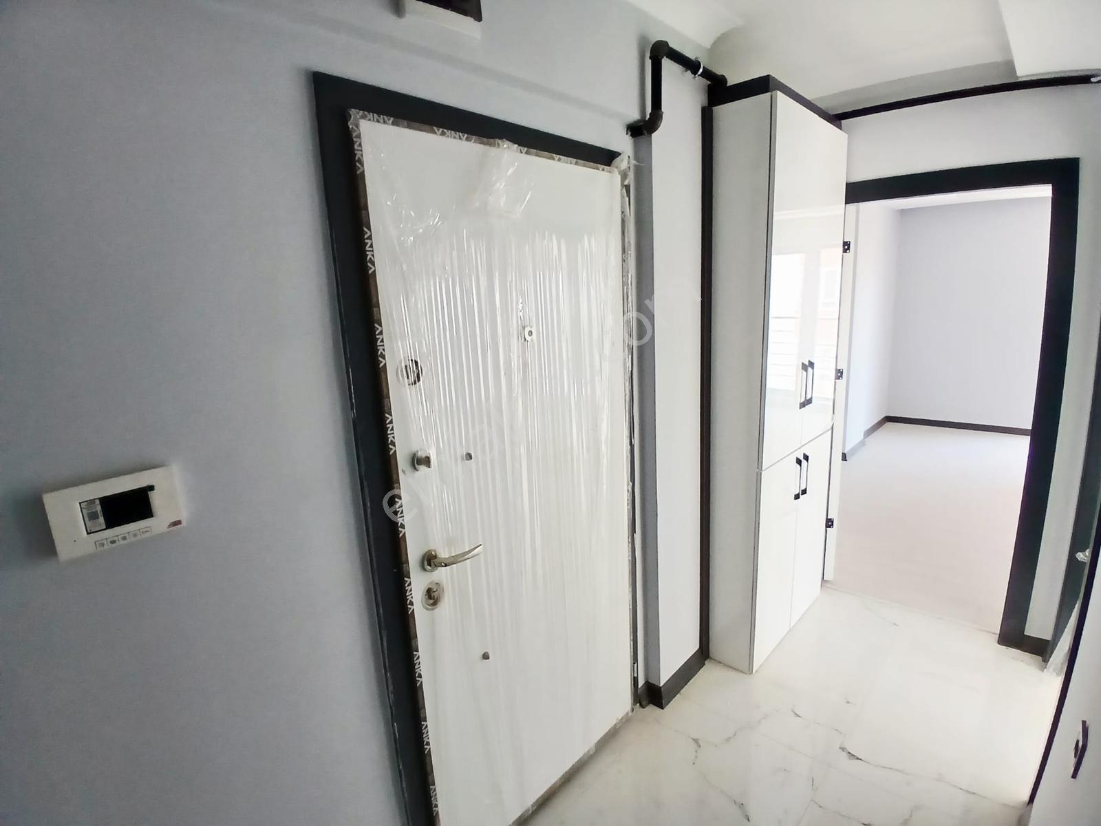 Güzelyaka Mahallesi Yeni Bina Merkezi Konumda 2+1 Satılık Daire — fotoğraf 25