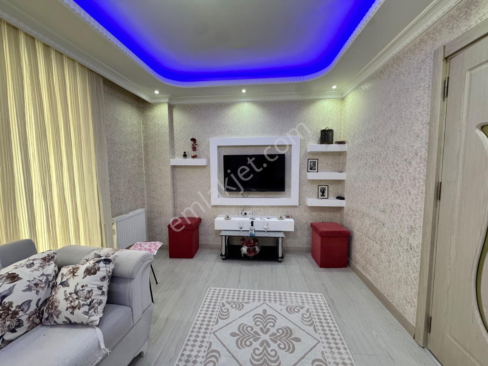 City Center, Metrobüs, Meydan Dibi Yüksek Giriş Daire — fotoğraf 3