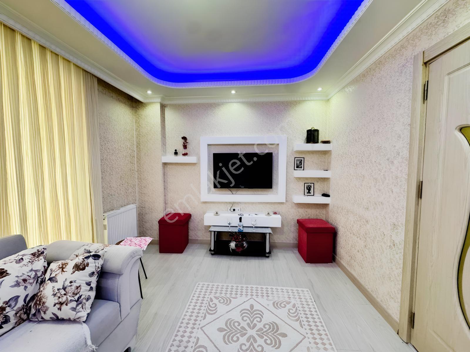 City Center, Metrobüs, Meydan Dibi Yüksek Giriş Daire — fotoğraf 4