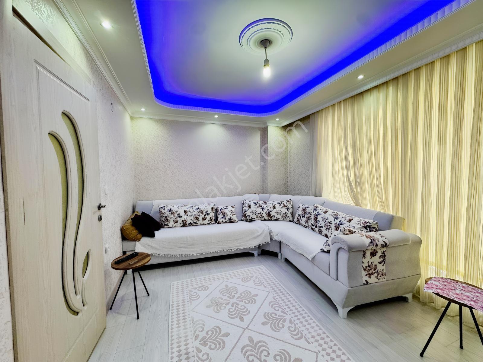 City Center, Metrobüs, Meydan Dibi Yüksek Giriş Daire — fotoğraf 5