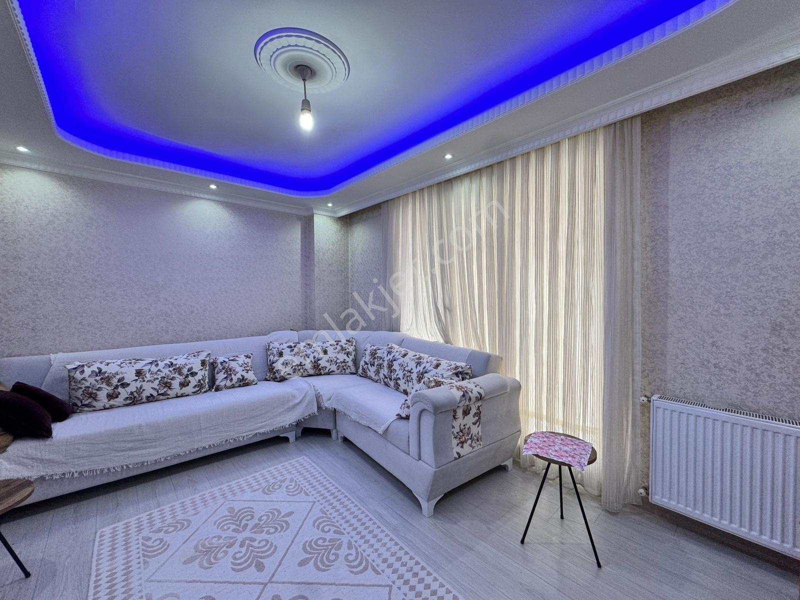 City Center, Metrobüs, Meydan Dibi Yüksek Giriş Daire — fotoğraf 6