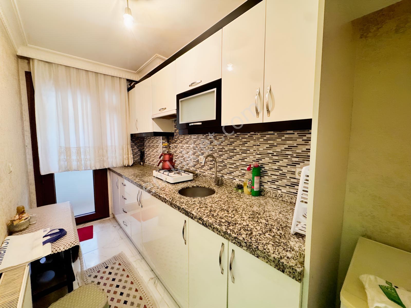 City Center, Metrobüs, Meydan Dibi Yüksek Giriş Daire — fotoğraf 8