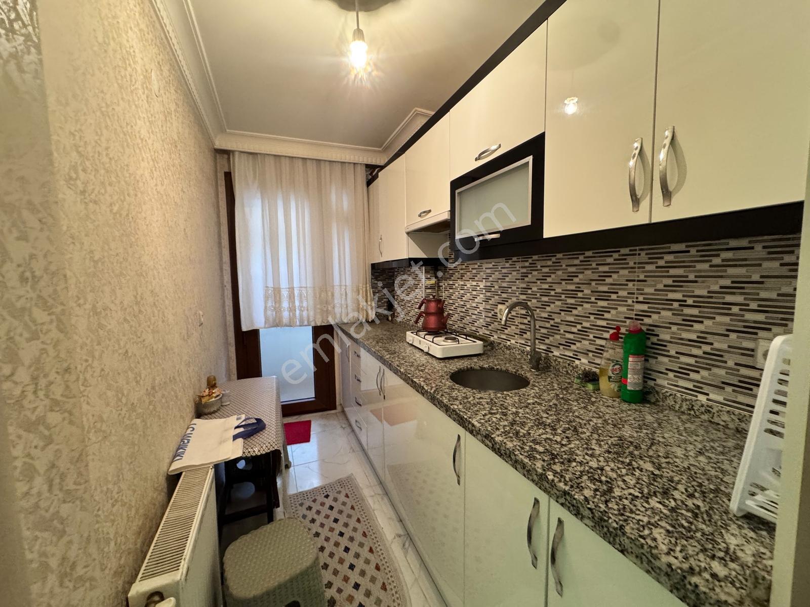 City Center, Metrobüs, Meydan Dibi Yüksek Giriş Daire — fotoğraf 9