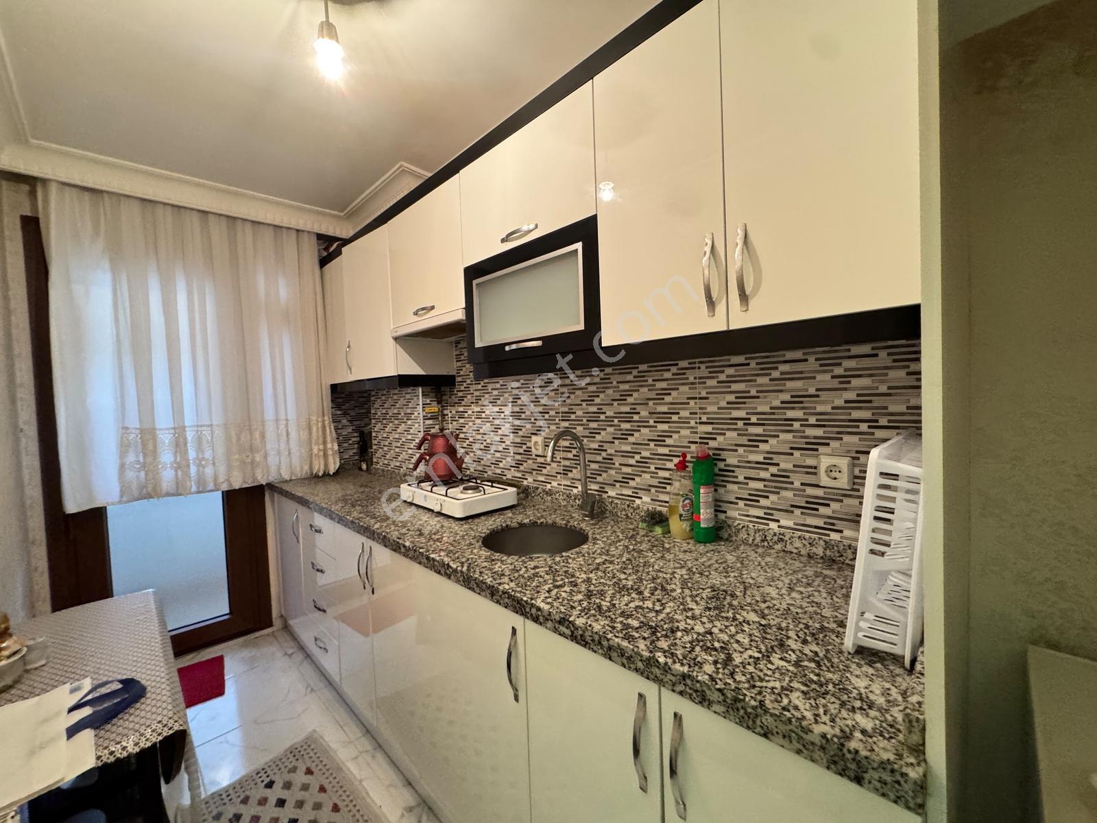City Center, Metrobüs, Meydan Dibi Yüksek Giriş Daire — fotoğraf 10