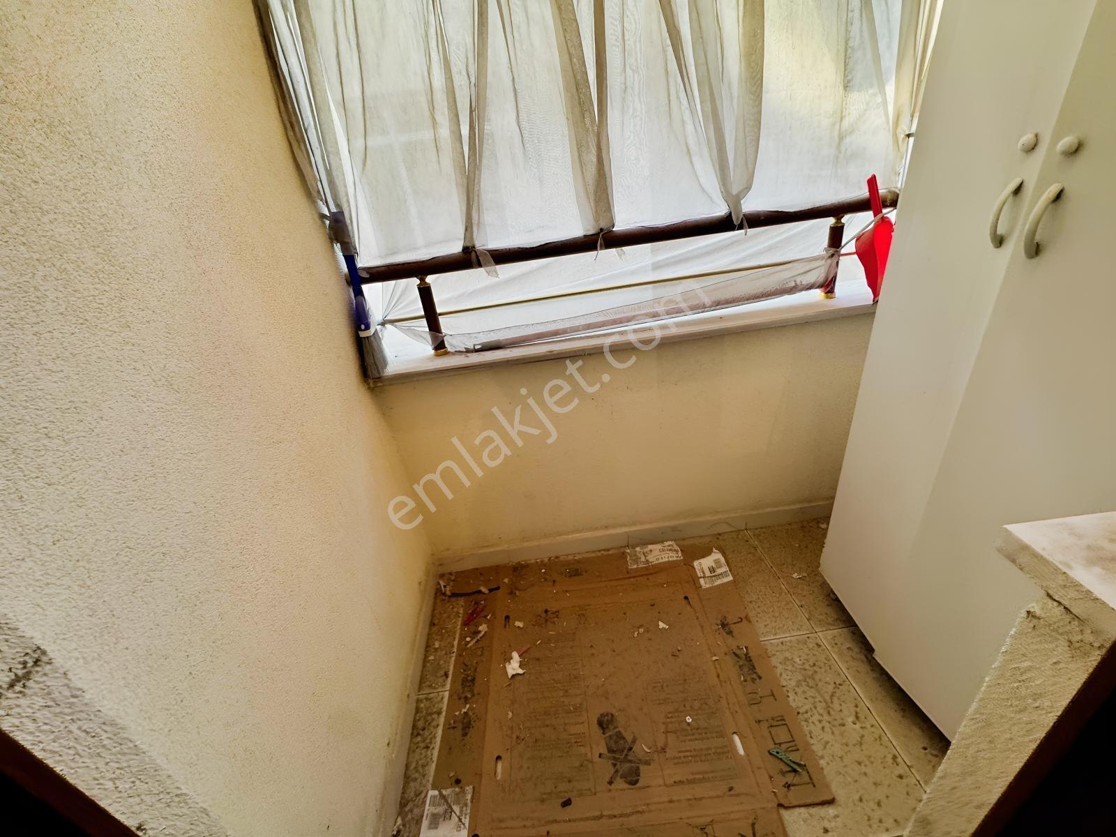 City Center, Metrobüs, Meydan Dibi Yüksek Giriş Daire — fotoğraf 11