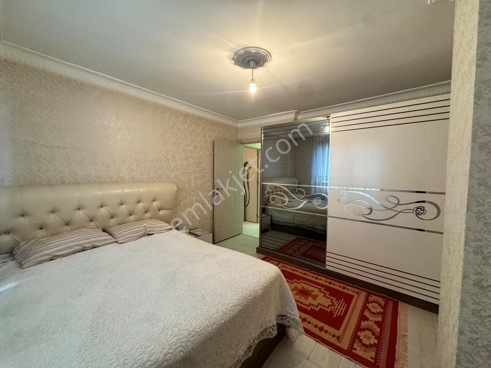 City Center, Metrobüs, Meydan Dibi Yüksek Giriş Daire — fotoğraf 15