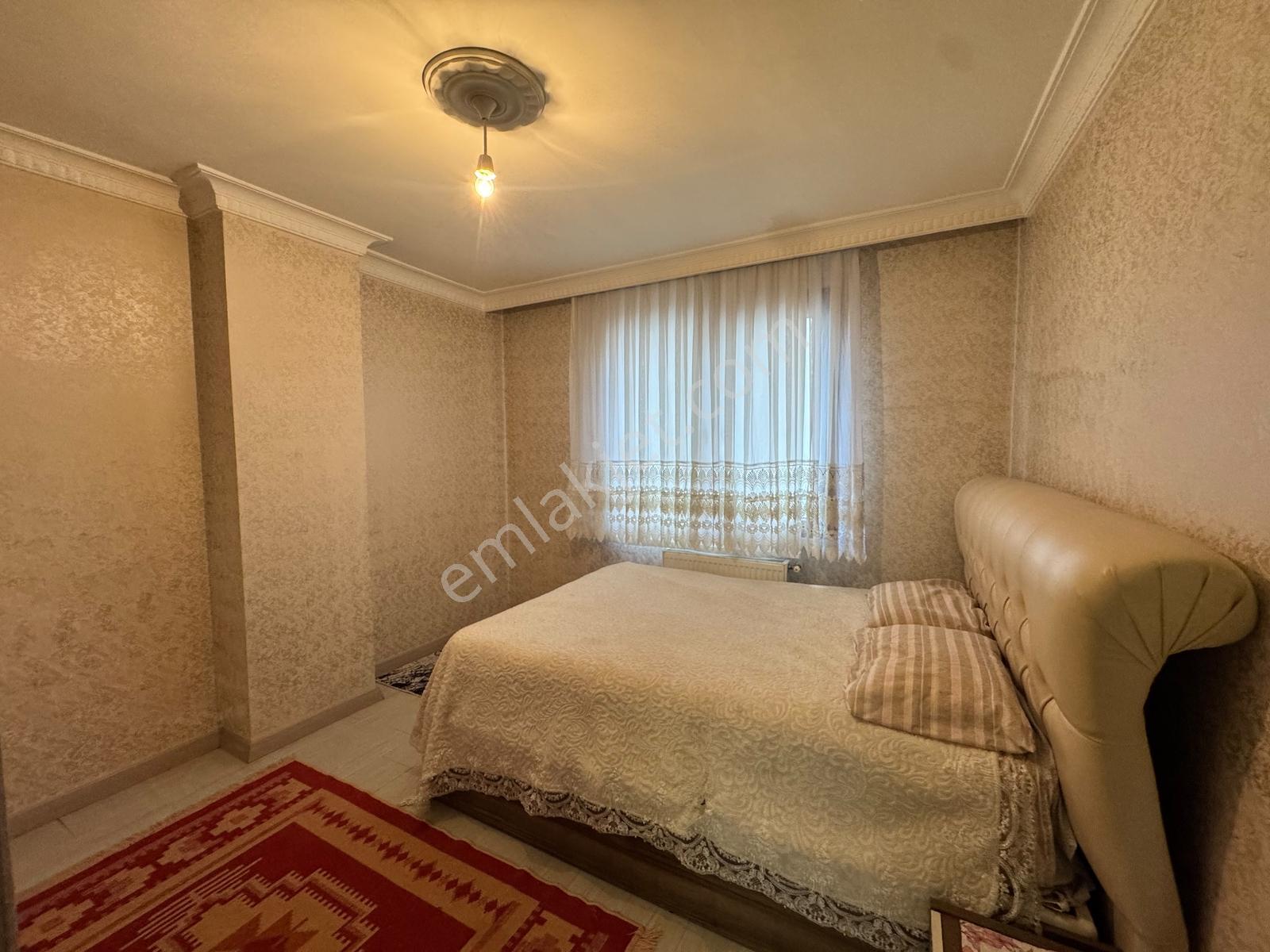 City Center, Metrobüs, Meydan Dibi Yüksek Giriş Daire — fotoğraf 16