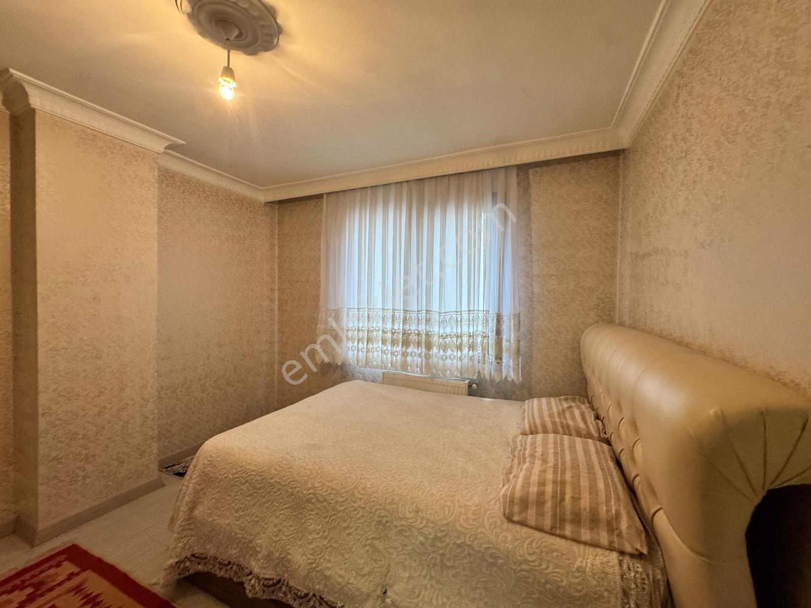 City Center, Metrobüs, Meydan Dibi Yüksek Giriş Daire — fotoğraf 18