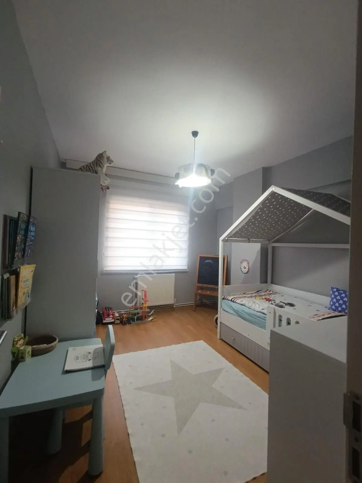 Kavacık'ta Medipol Üniversitesine Yakın 3+1 140m2 Geniş Ve Ferah Satılık Daire — fotoğraf 5