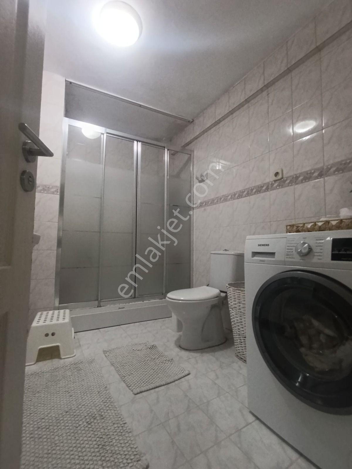 Kavacık'ta Medipol Üniversitesine Yakın 3+1 140m2 Geniş Ve Ferah Satılık Daire — fotoğraf 6