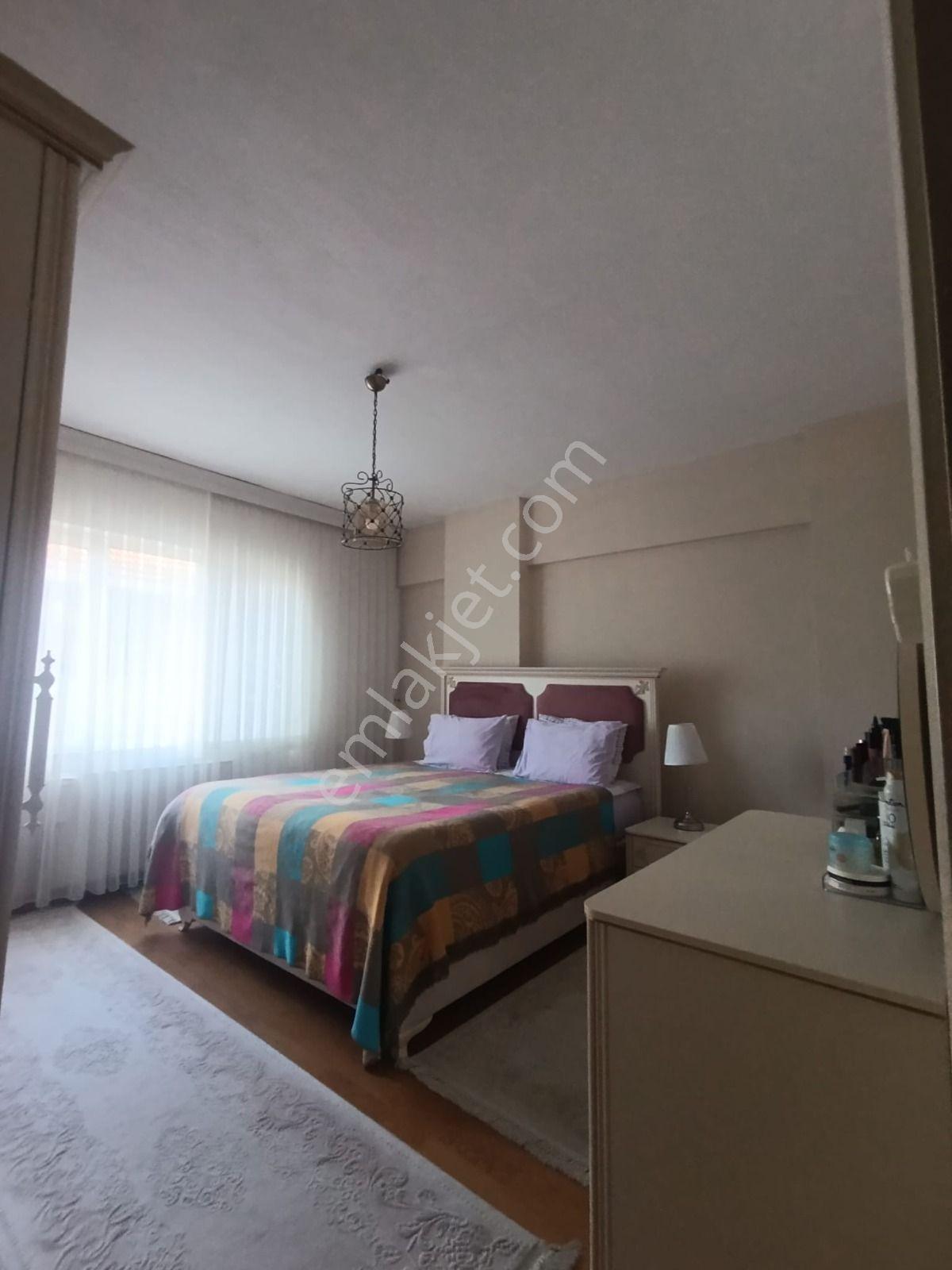 Kavacık'ta Medipol Üniversitesine Yakın 3+1 140m2 Geniş Ve Ferah Satılık Daire — fotoğraf 7