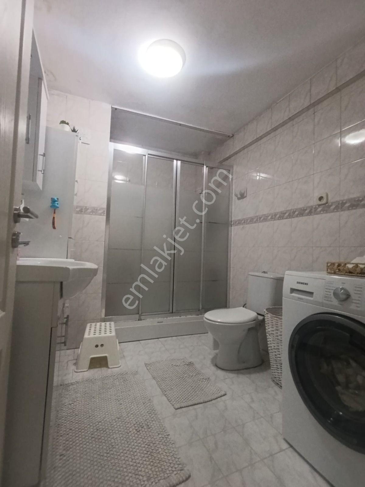 Kavacık'ta Medipol Üniversitesine Yakın 3+1 140m2 Geniş Ve Ferah Satılık Daire — fotoğraf 8