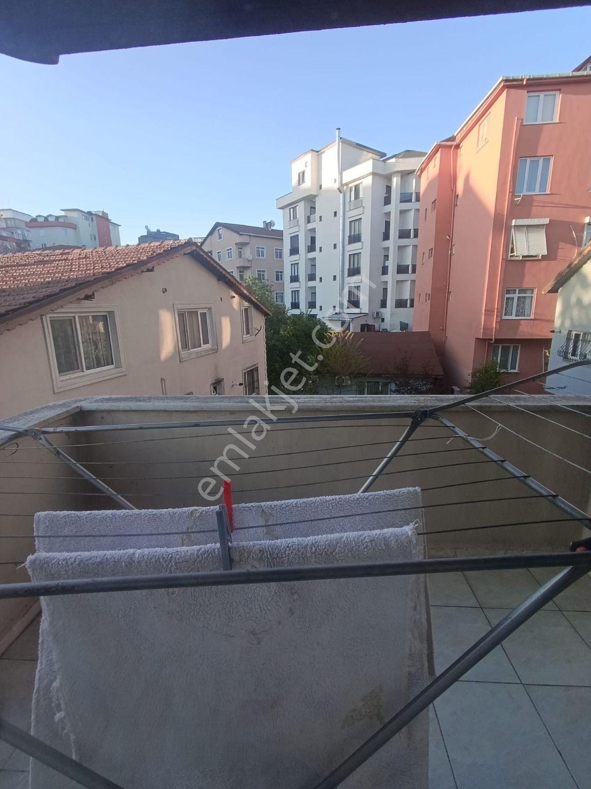 Kavacık'ta Medipol Üniversitesine Yakın 3+1 140m2 Geniş Ve Ferah Satılık Daire — fotoğraf 9