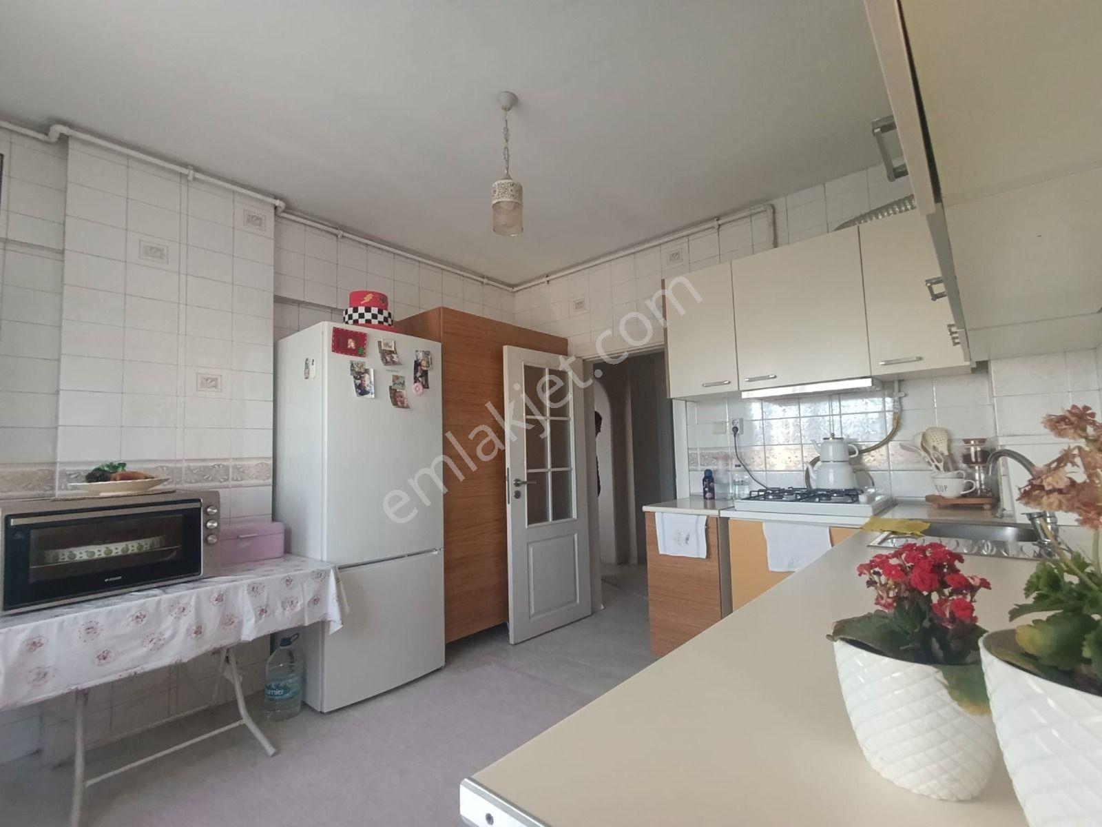 Kavacık'ta Medipol Üniversitesine Yakın 3+1 140m2 Geniş Ve Ferah Satılık Daire — fotoğraf 10