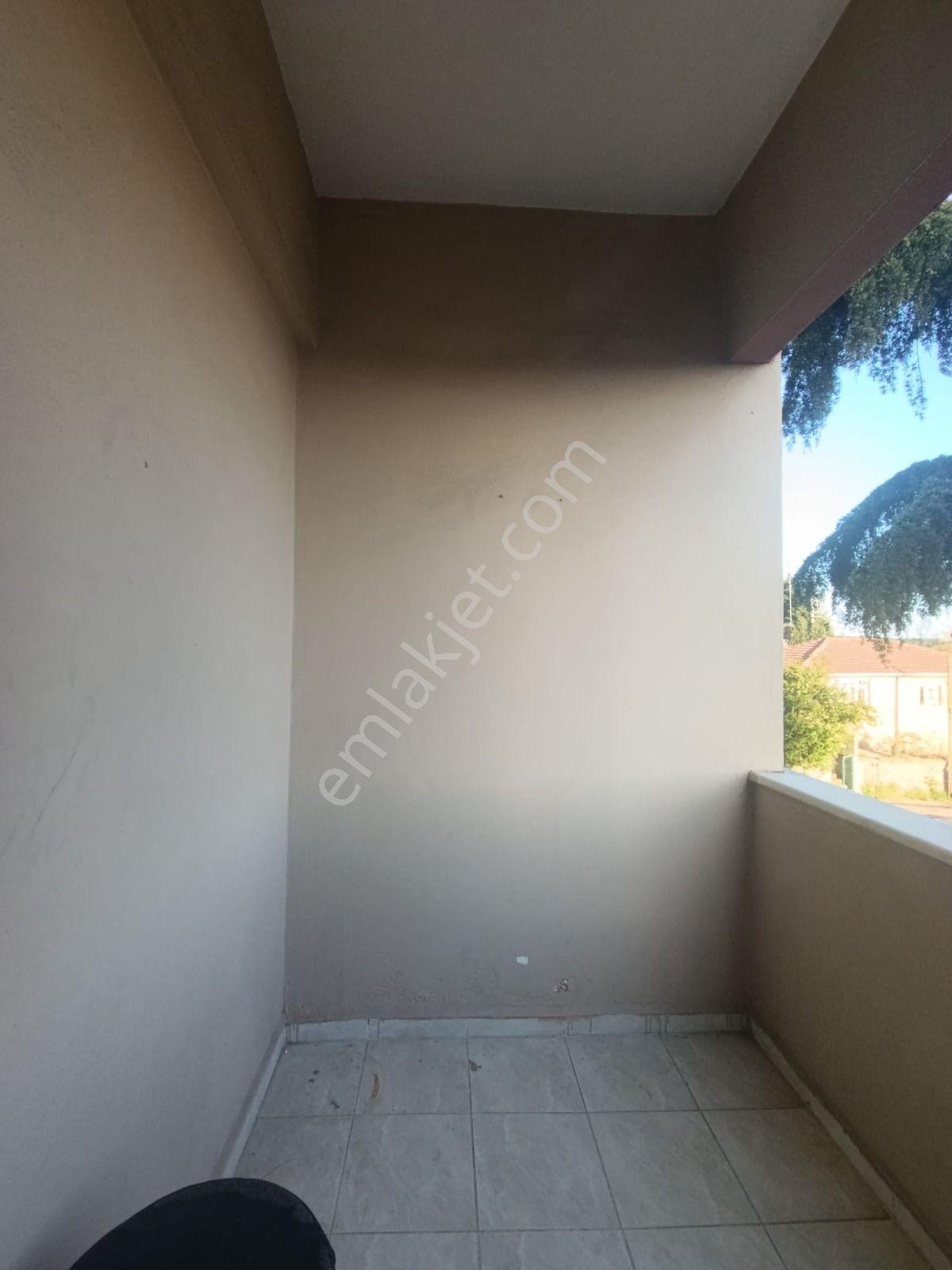 Kavacık'ta Medipol Üniversitesine Yakın 3+1 140m2 Geniş Ve Ferah Satılık Daire — fotoğraf 11