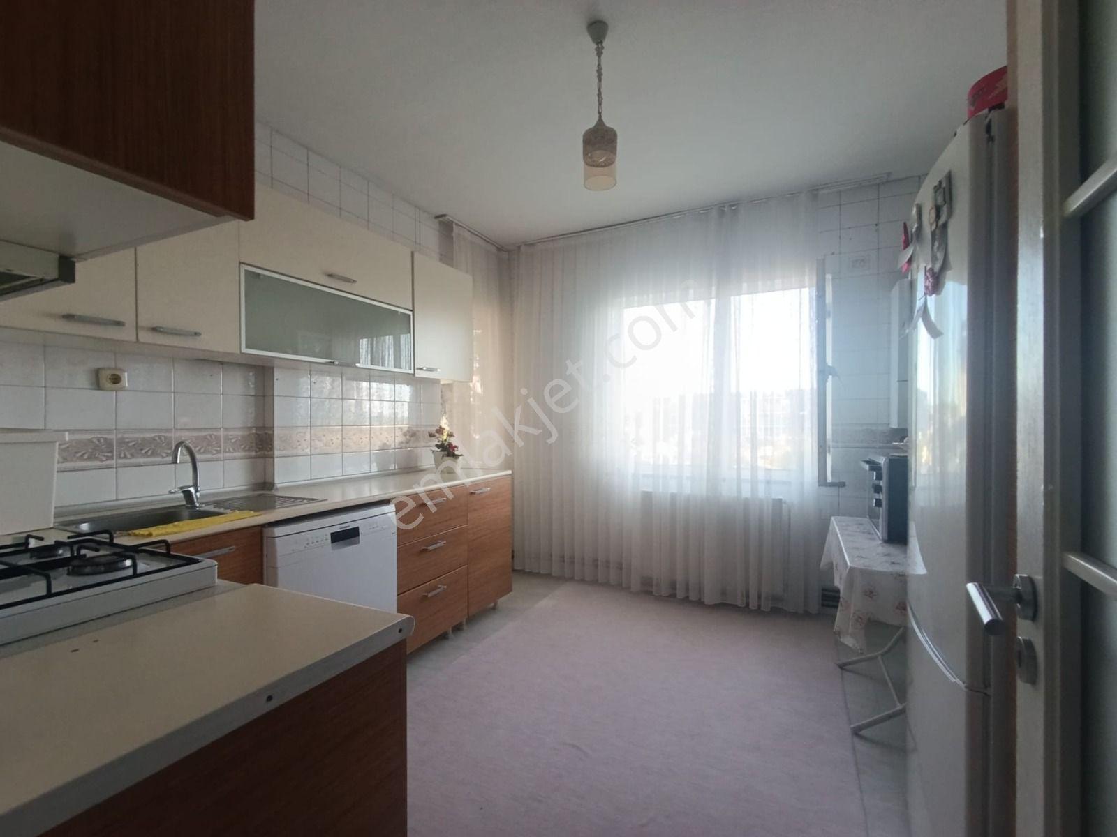 Kavacık'ta Medipol Üniversitesine Yakın 3+1 140m2 Geniş Ve Ferah Satılık Daire — fotoğraf 12