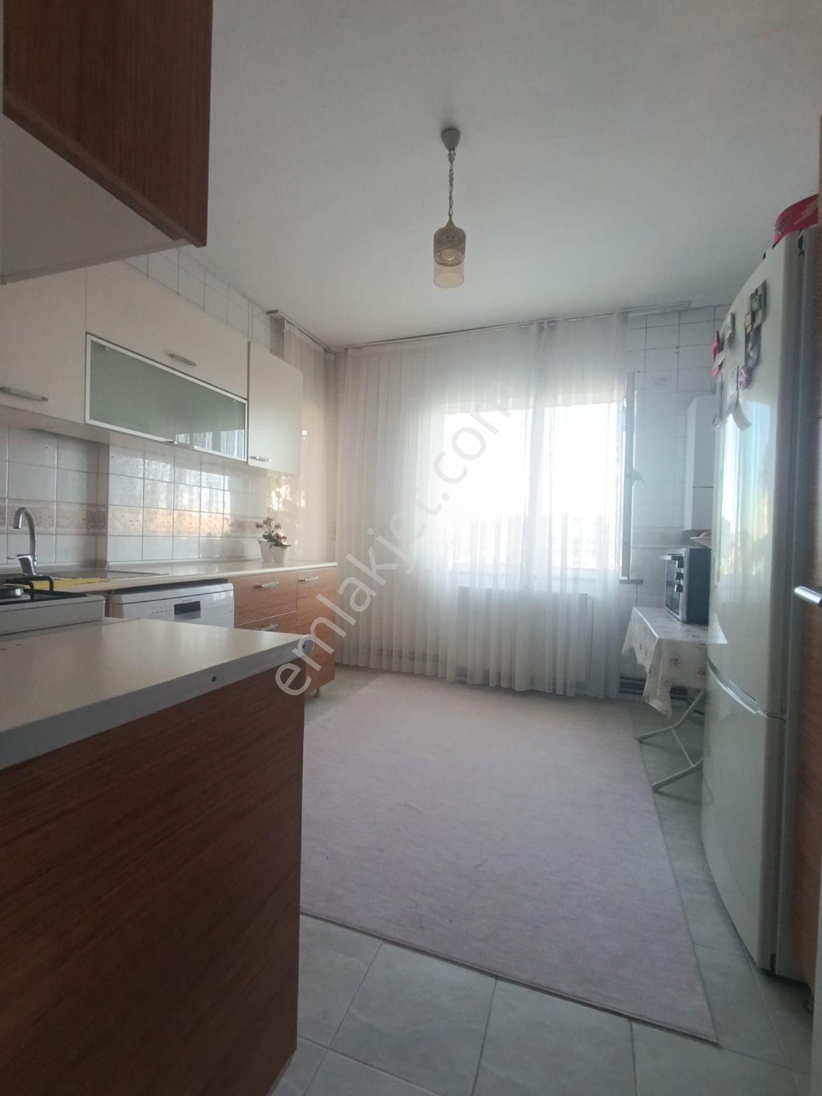 Kavacık'ta Medipol Üniversitesine Yakın 3+1 140m2 Geniş Ve Ferah Satılık Daire — fotoğraf 13