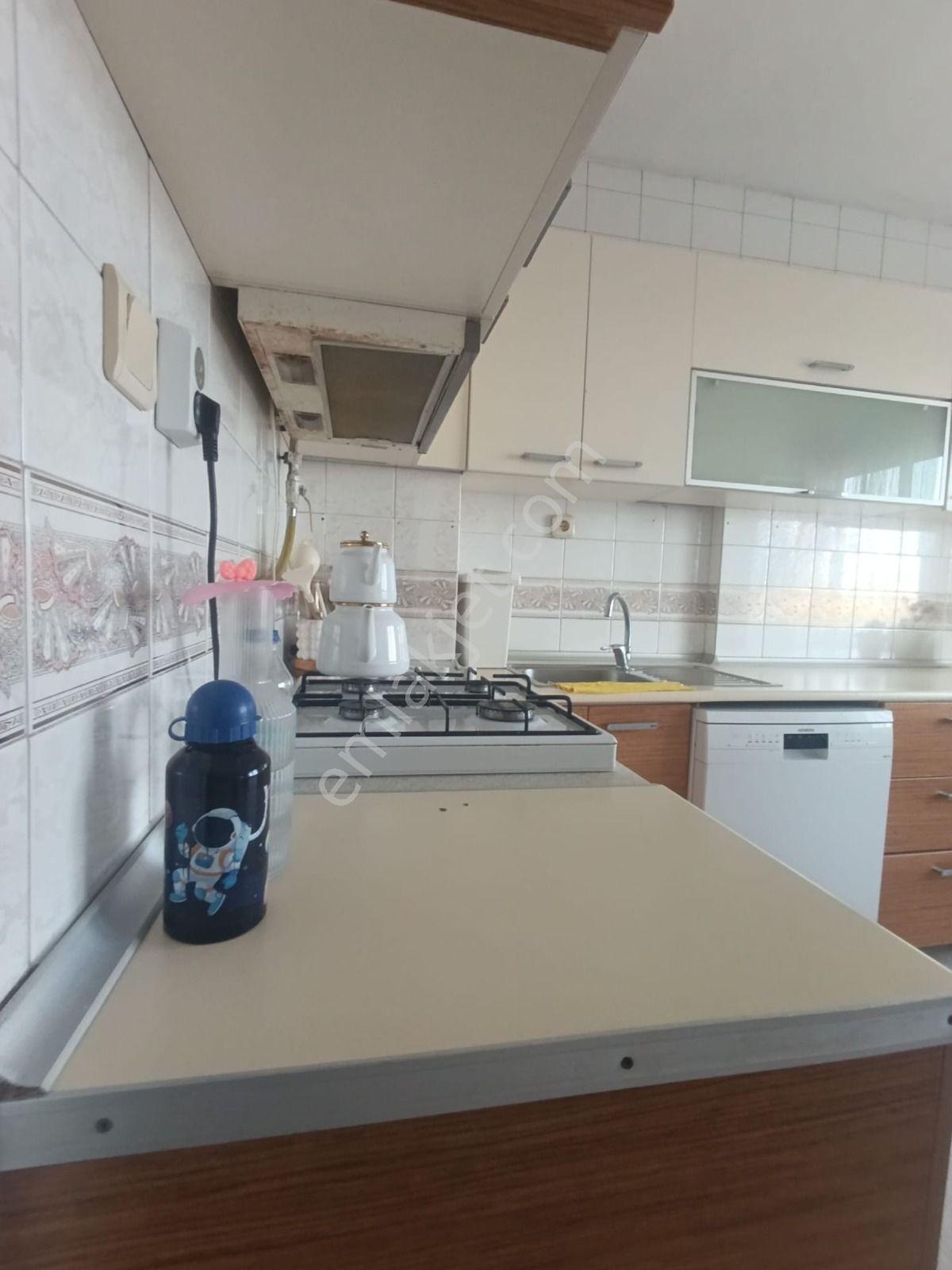 Kavacık'ta Medipol Üniversitesine Yakın 3+1 140m2 Geniş Ve Ferah Satılık Daire — fotoğraf 14