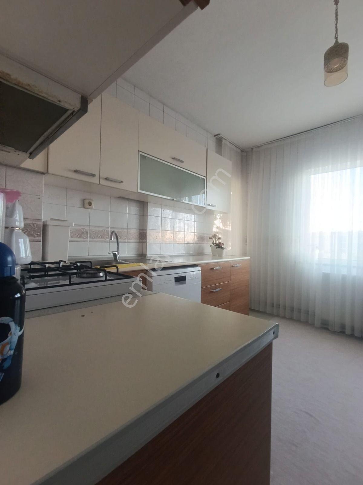 Kavacık'ta Medipol Üniversitesine Yakın 3+1 140m2 Geniş Ve Ferah Satılık Daire — fotoğraf 15