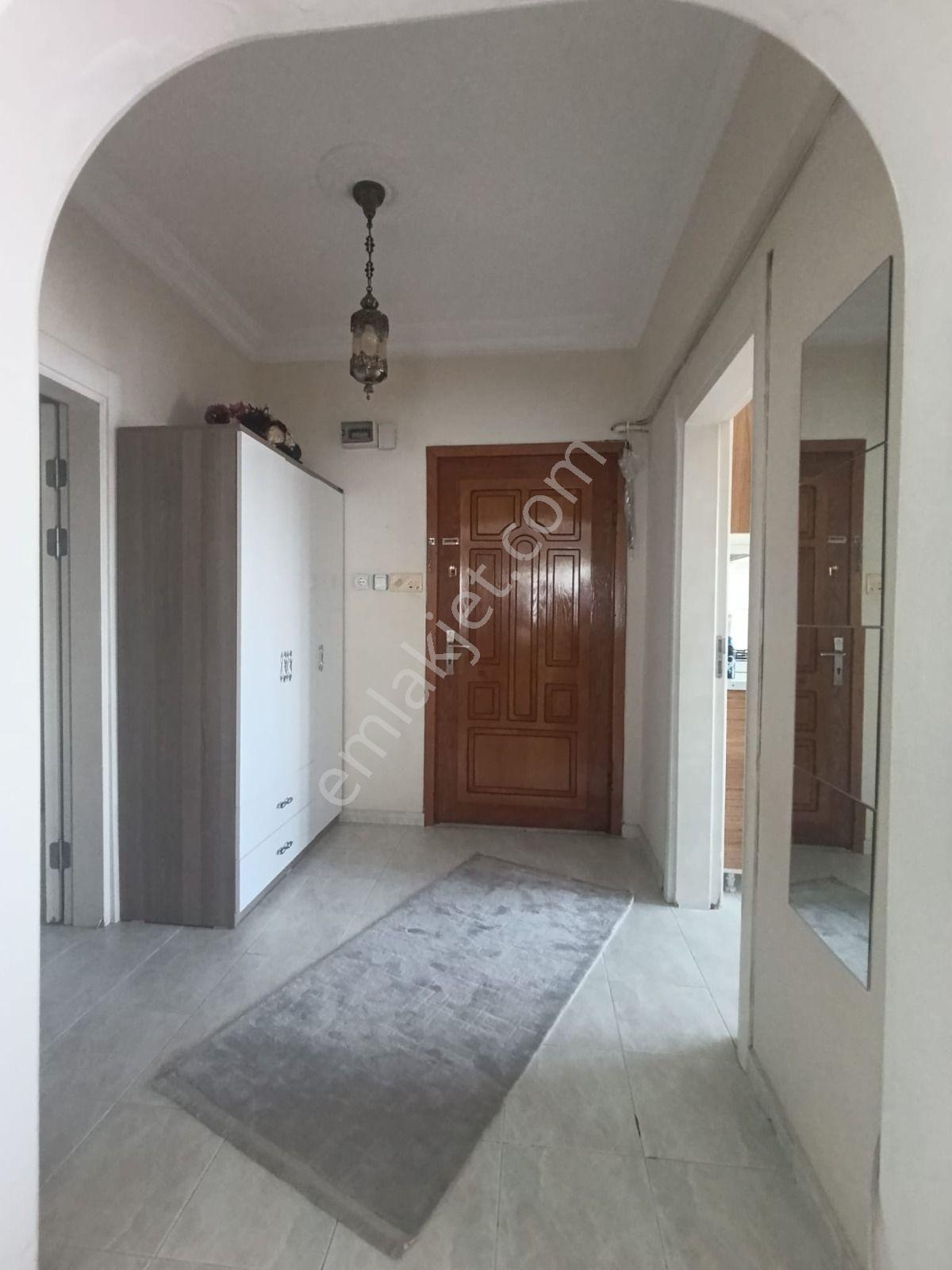 Kavacık'ta Medipol Üniversitesine Yakın 3+1 140m2 Geniş Ve Ferah Satılık Daire — fotoğraf 18