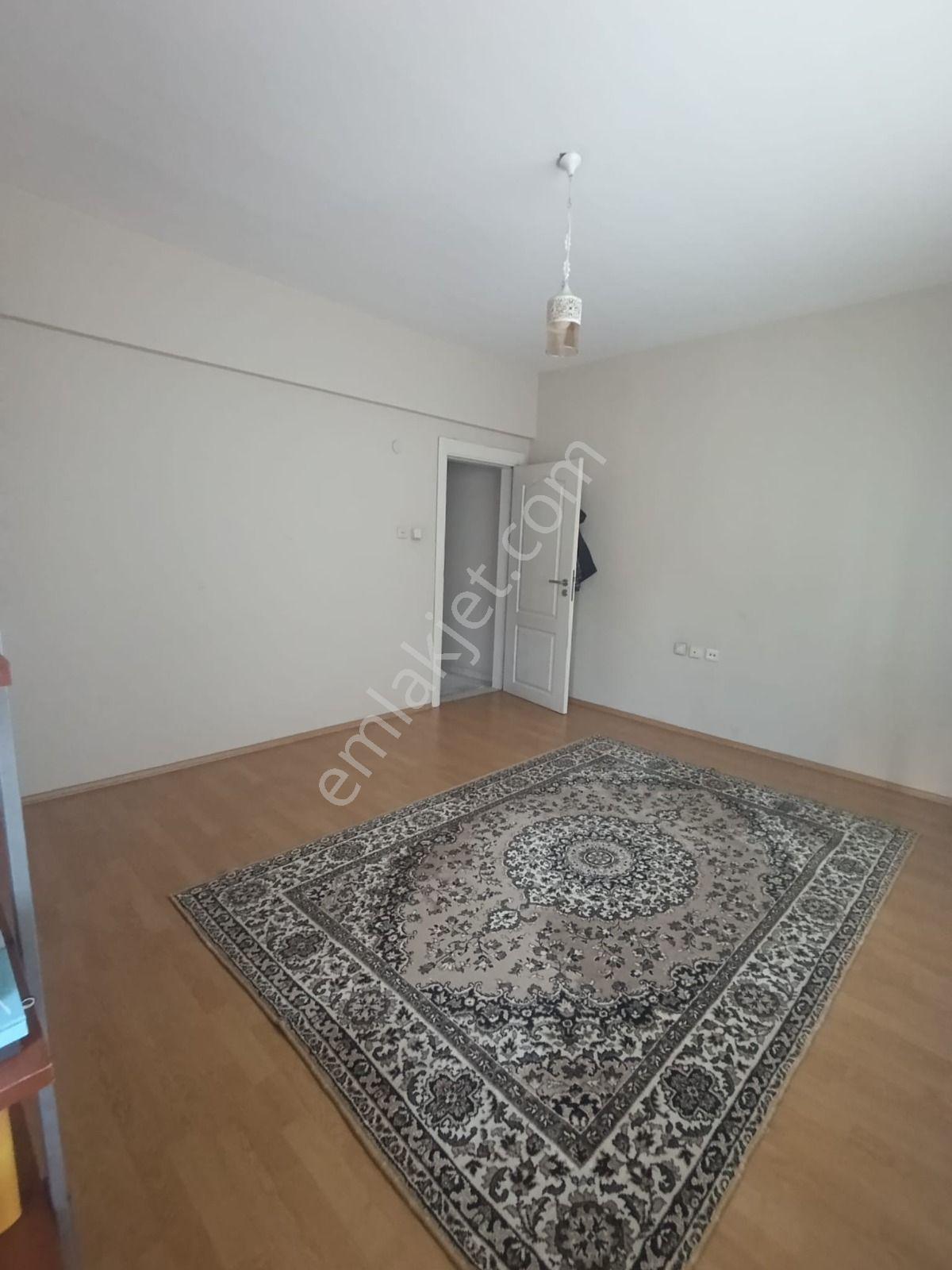 Kavacık'ta Medipol Üniversitesine Yakın 3+1 140m2 Geniş Ve Ferah Satılık Daire — fotoğraf 19