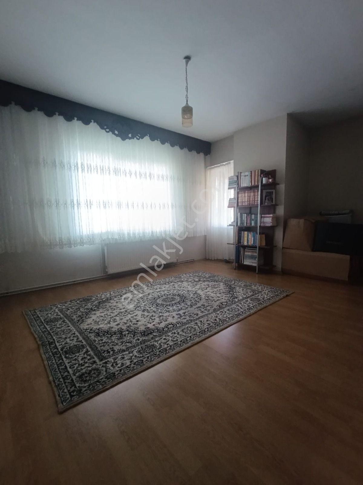 Kavacık'ta Medipol Üniversitesine Yakın 3+1 140m2 Geniş Ve Ferah Satılık Daire — fotoğraf 20