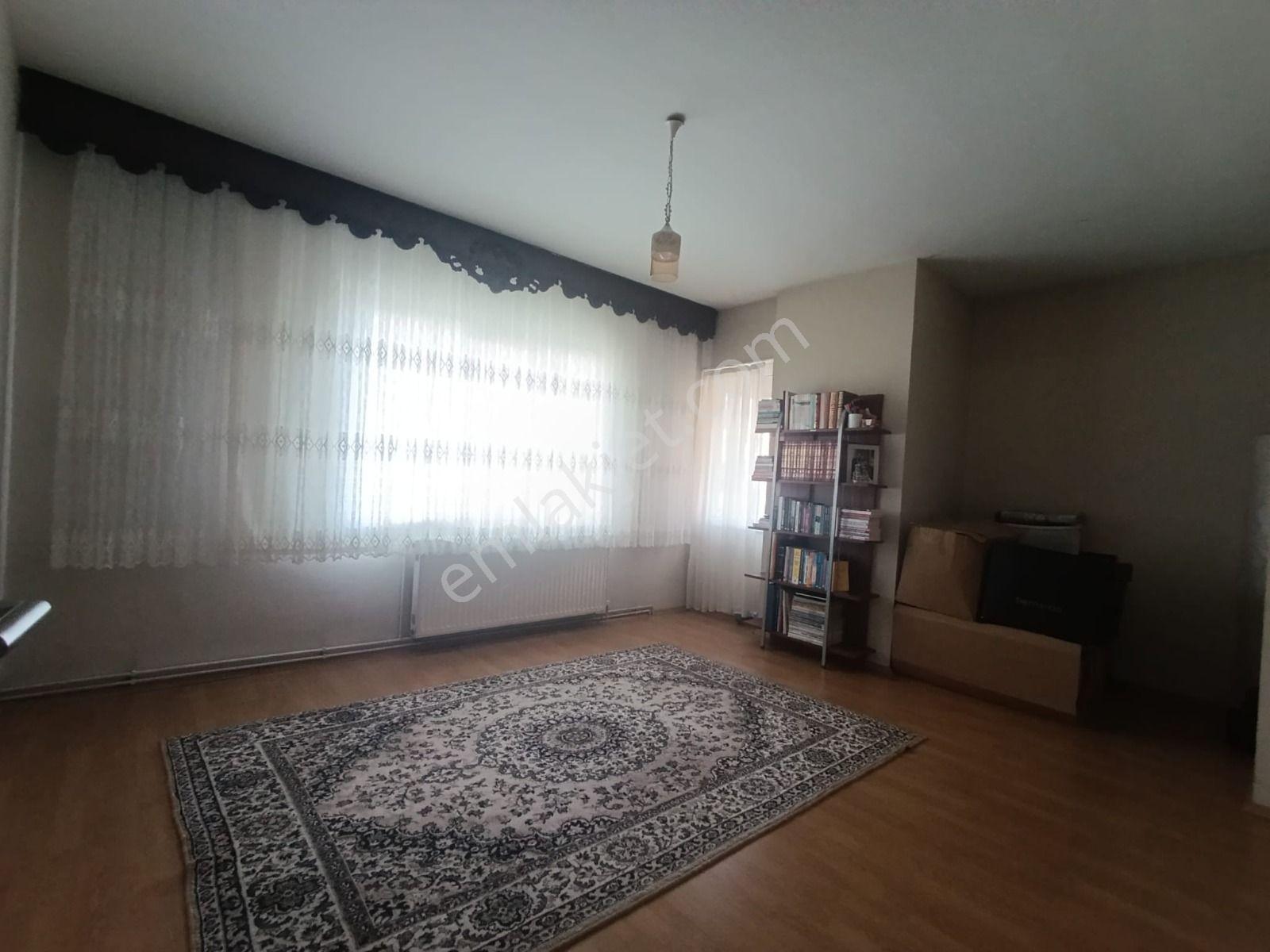 Kavacık'ta Medipol Üniversitesine Yakın 3+1 140m2 Geniş Ve Ferah Satılık Daire — fotoğraf 21